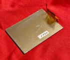 Lcd Screen W backlight For Nikon P500 Digital Camera - Repair Parts