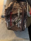 Badlands Treehugger Whitetail Hunting Pack