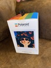 Polaroid Onestep2 Viewfinder I-type Instant Film Camera Sealed New