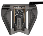 Cobra Vintage Stingray 30 Putter 34   Inches New