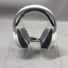 Steelseries Arctis 7  White Wireless Gaming Headset Multi-platform
