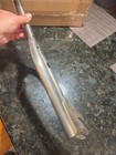 Vintage Gt Bmx Fork Nora Old School Race 1980s