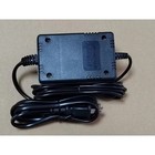 Behringer Xenyx 1202fx Power Adapter