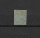 Great Britain 3 F-vf Mint Hinged  Scott  625