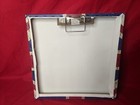 The Who 15 x15  Ft Fabric Poster