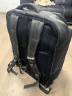 Yuneec Typhoon H Pro With Cgo3    4  Batteries  Propellers  Charger  Backpack