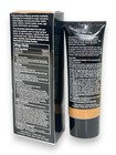Dermablend Leg   Body Makeup Spf 25  100ml 3 4fl oz tan Honey  As Seen In Pics