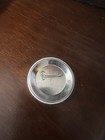 Boycott Taco Bell Pin  Rare Item