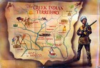 De Beukelaer S Album  Davy Crockett