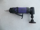 Matco Tools  85hp Right Angle Die Grinder Purple Mt5883