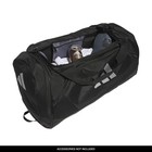 Adidas Team Issue Duffel Bag     Durable For Sports   Travel One Size