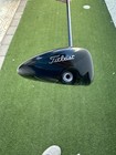 Titleist 917 F2 3 Fairway Wood  16 5  Stiff Flex 84 Gram Speeder Shaft
