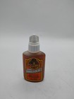 Gorilla Original Gorilla Glue Waterproof Polyurethane Glue 2 Oz Brown 1 Pack
