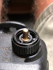 Yaesu Pro-x Volume Knob Fta-550aa