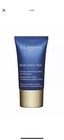 Clarins Multi-active Nuit  0 5 Oz 15 Ml Brand New In Box Targets Fine Lines