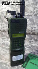 Us Stock Tri An prc 152 Multiband 12 6v 15w Handheld Radio Mbitr Aluminum Shell