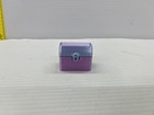 Tooth Fairy Box Storage Box Dropped Tooth Keepsake Kids Tooth Boxes