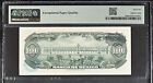 Mexico Banco De Mexico P 72 M4644 1978 10 000 Pesos Pmg Gem Unc 66 Epq