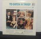 To Catch A Thief Extended Play Laser Disc