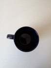 Vintage Nypd Bomb Squad 100 Years Of Service 1903-2003 Coffee Cup Never Used
