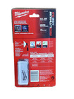 Milwaukee Usb Rechargeable Magnetic Pivoting Flashlight 500 Lumens 2113-21