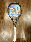 Yonex Ezone 100l 7th Gen Tennis Racquet  4-0 8  -008235647274-unstrung - New