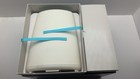 Netgear Orbi Ac2200 Rbk30 Tri-band Whole Home Mesh Wifi System Tested