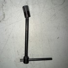Vintage Vw Service Tool Matra Vw 126a