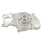 Water Pump Timing Chain Kit For F-150 Expedition 2011-2017 3 5l