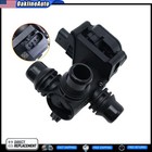 For Mercedes-benz Glc W205 A0005003040 Cooling Water Change Over Valve