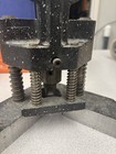Heavy Duty Corner Rounder That Fits On Many Challenge Paper Drills 