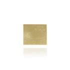 12k Yellow Gold Solder Sheet 1 Dwt 1-1 2 Grams Plate Repair Jewelry Soldering
