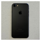 Apple Iphone 7 128gb 32gb - Unlocked Verizon At t  very Good  Cdma gsm