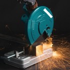Ironridge Xr-100-168m Rail Mill Xr100 Pre-cut