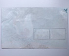 Stamp Postage Stamps Job Lot Of 1 Ceylon Christmas Postage Stamp Miniature Sheet