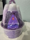 Johnson s Sleepy Time Baby Gift Set 4-piece Bath   Lotion Gift Set New seeled