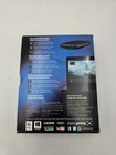 Elgato Hd60 External Capture