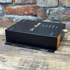 Watt Box Model  Wb-300-ip-3 Internet System Status Auto Reboot Protected 12 A