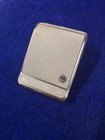 Motorola Roadster 2 Tz710 Bluetooth In   car Speakerphone Hd Audio With Charger