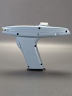 Playmates Classic Star Trek Movie Series Starfleet Phaser 1996 - No  16081