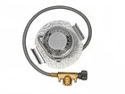 New Trangia Gas Burner Storm For Camping Stoves     Made In Sweden