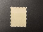 Australia New South Wales Specimen Stamp Half Penny 1 2d Mint Victoria Nice