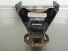 2012 Polaris Sportsman 400 Quadboss Receiver Hitch Trailer Hitch Ball 2 