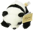 Aurora World Miyoni Panda Bear Plush  8 