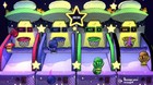 Arcade Game Zone For Nintendo Switch  new Video Game 