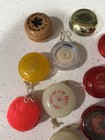 Vintage Duncan Yo-yo Lot   More  1970   s  