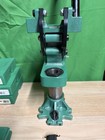 Rcbs 9290 Summit Single Stage Reloading Press