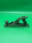 Stanley Bailey No  5 1 4 Bench Plane     Steel Blade 1-3 4 In     Usa