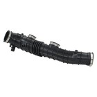 Engine Air Intake Hose Tube With Clamps For Honda Accord L4 2 2l 1994-1997
