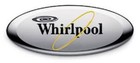 New Genuine Oem Whirlpool Dryer Timer W11701755